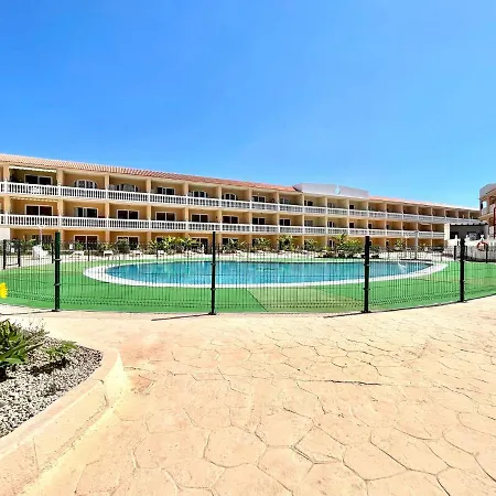 Estudio, Freewifi Y Piscina, Junto Al Mar, Tenerife Sur Costa Del Silencio