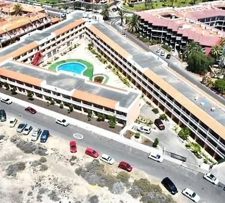 Estudio, Freewifi Y Piscina, Junto Al Mar, Tenerife Sur * Costa Del Silencio